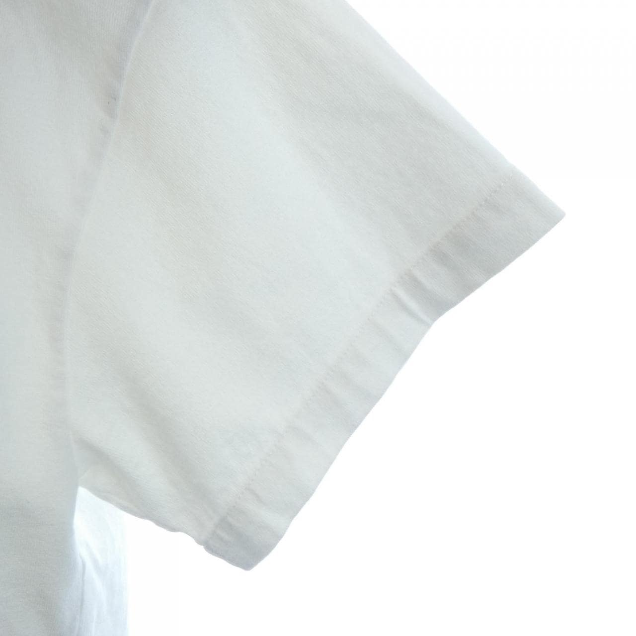 ジルサンダー JIL SANDER JSMS707045 Tシャツ