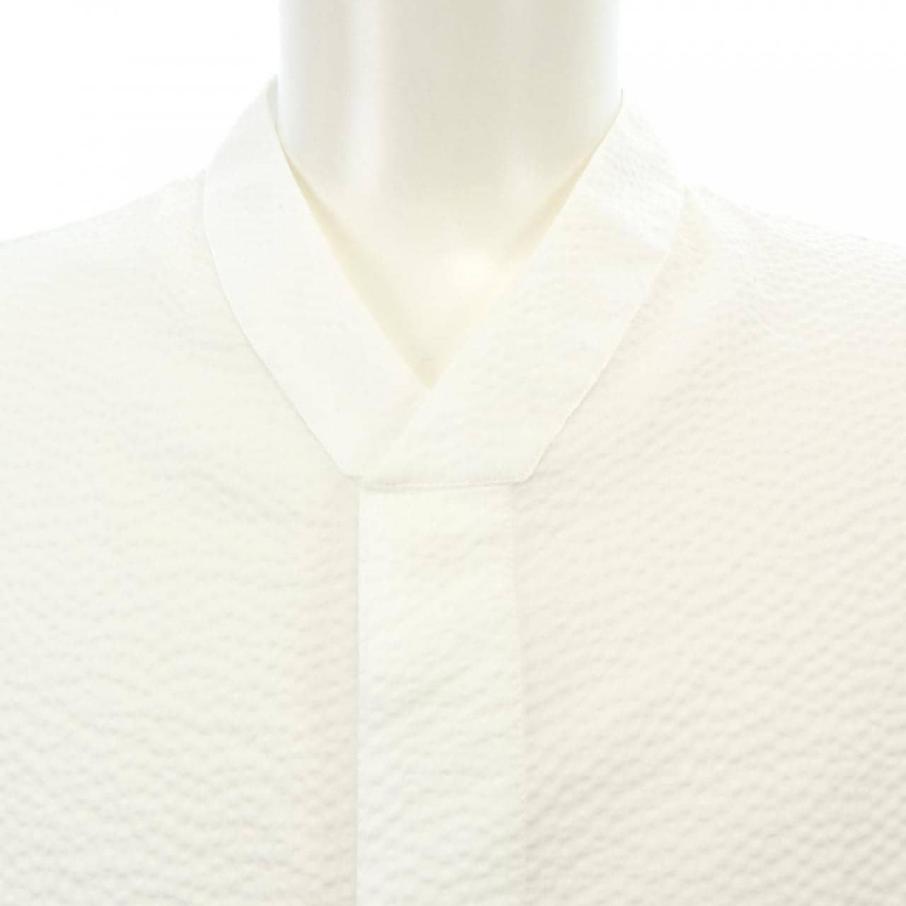 エンポリオアルマーニ EMPORIO ARMANI シャツ