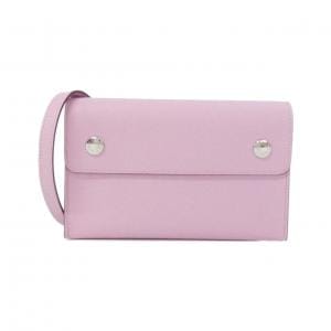 エルメス HERMES NAP 085291CK ウォレットバッグ