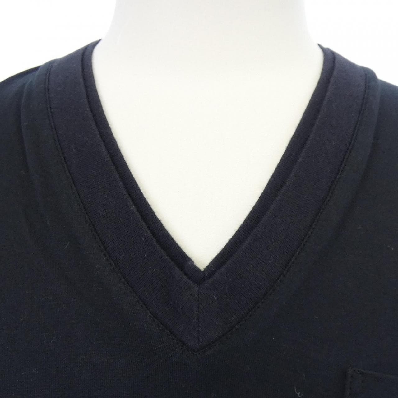 ドルチェアンドガッバーナ DOLCE&GABBANA G8F80T/FU7EQ Tシャツ