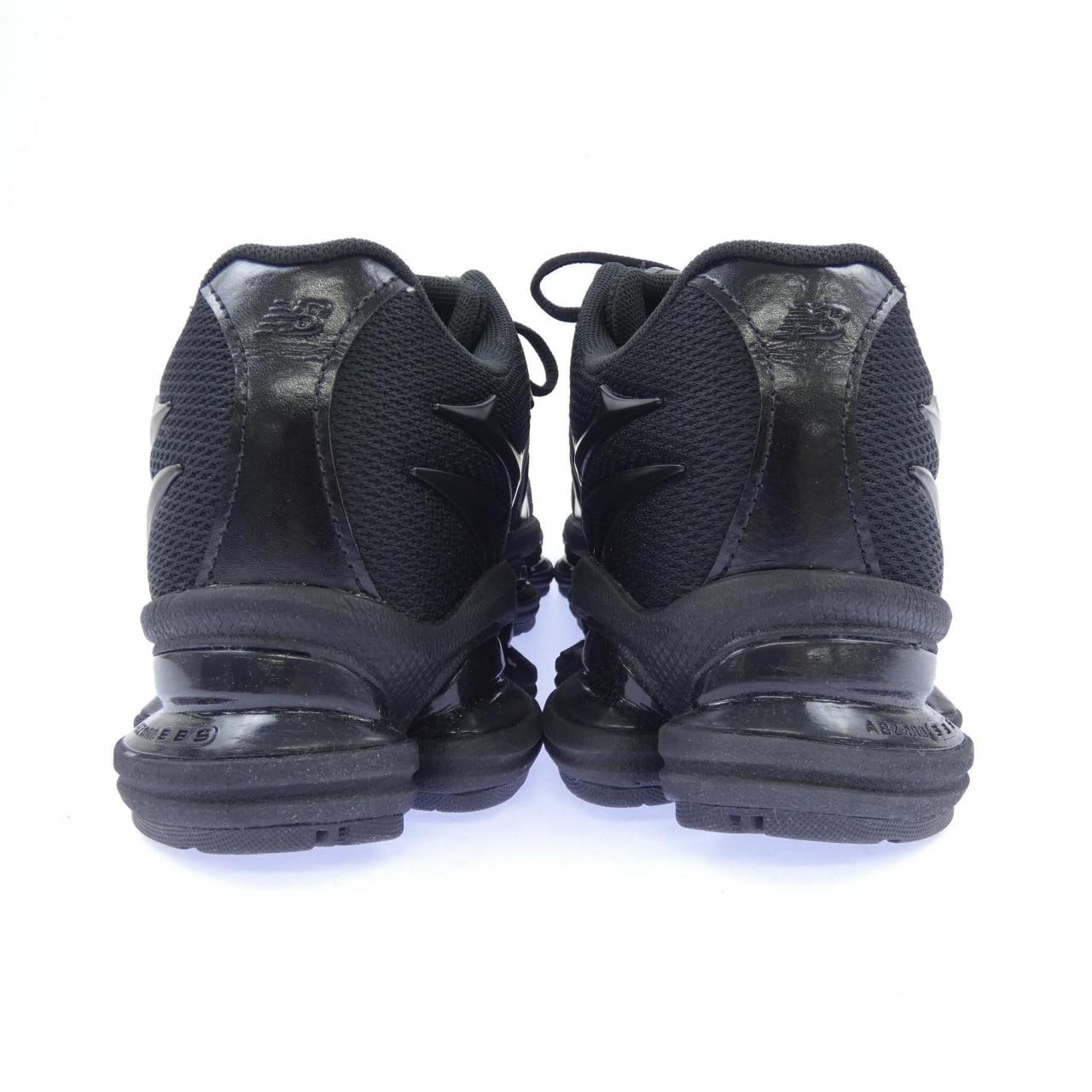 ニューバランス NEW BALANCE U2000078C スニーカー