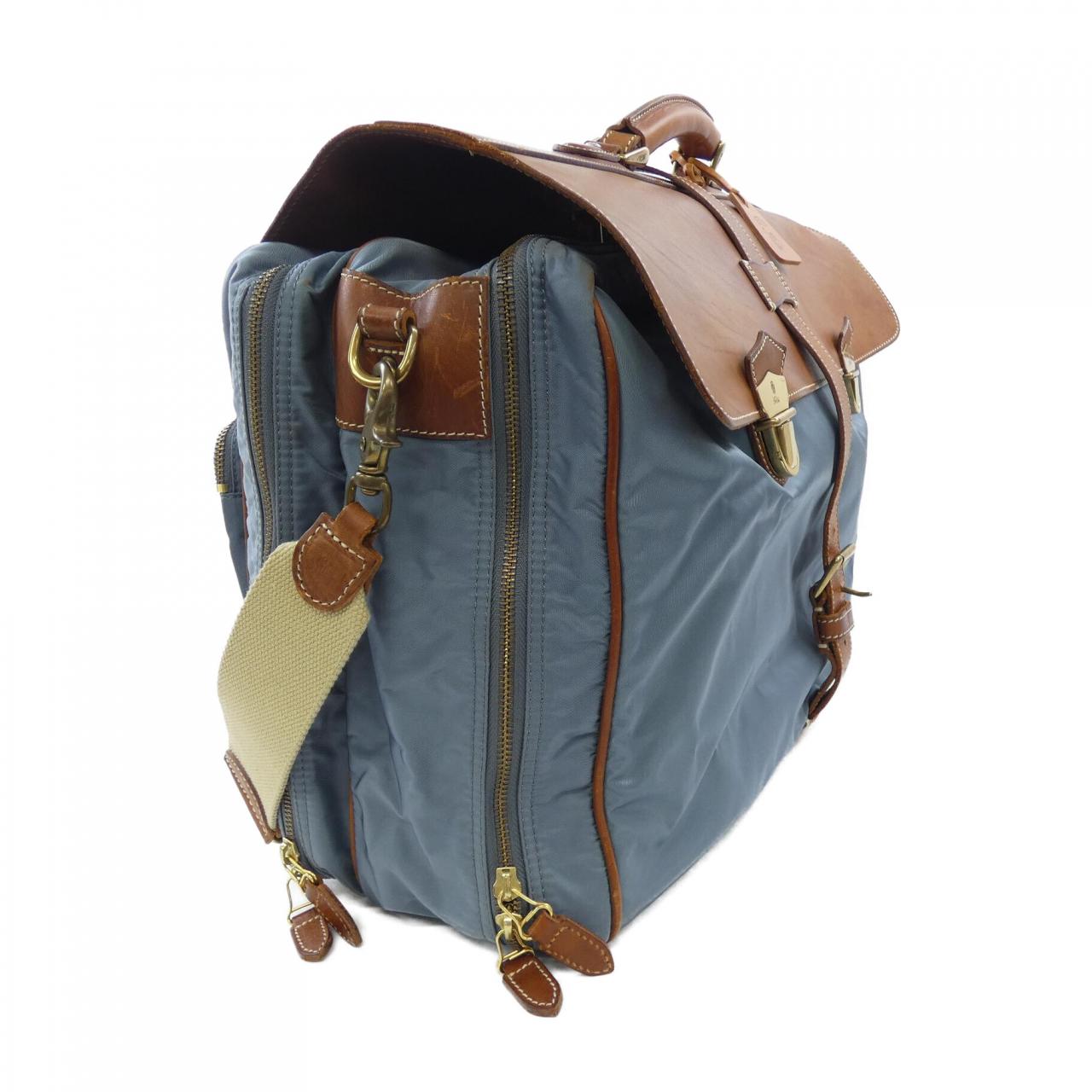 フェリージ Felisi BAG