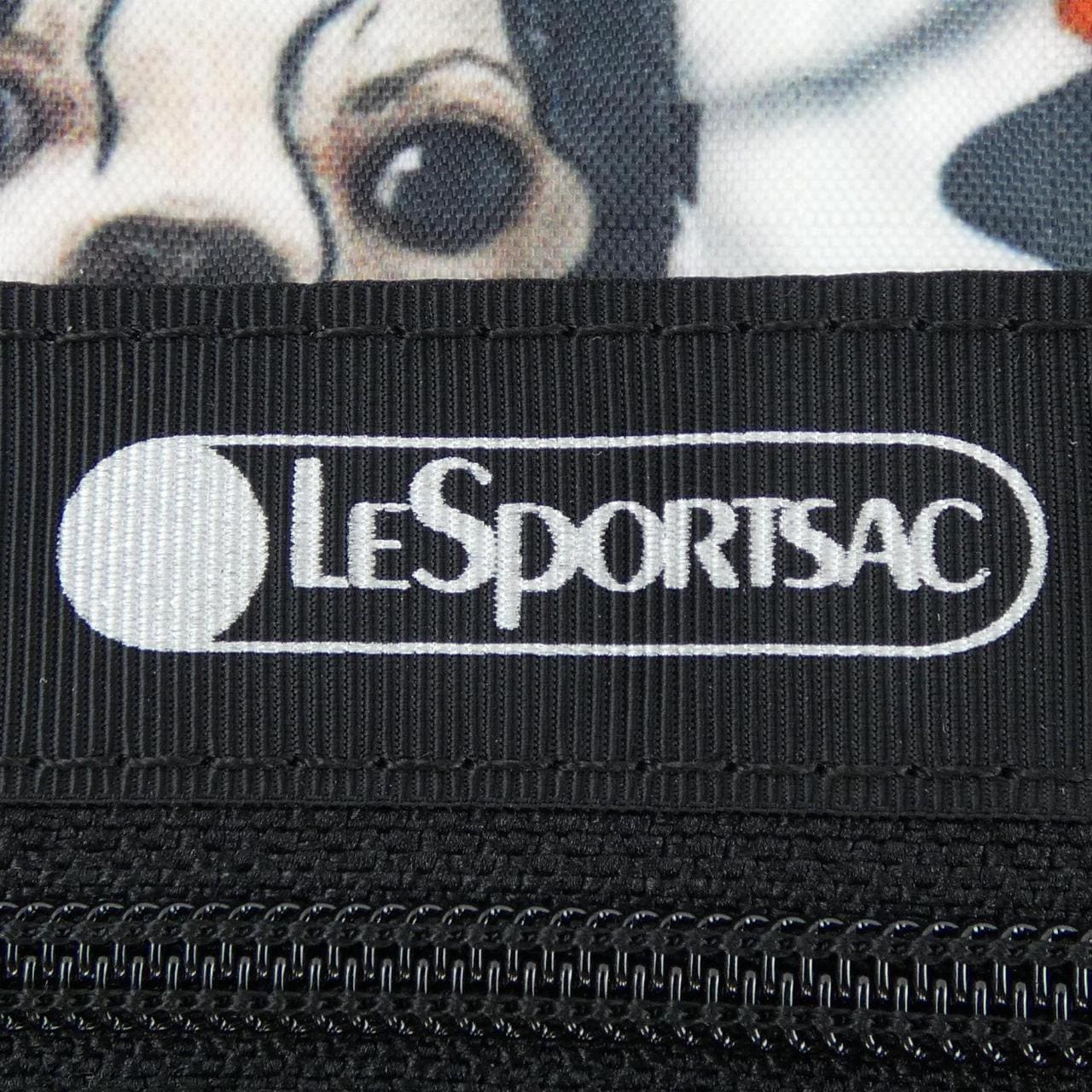 レスポートサック LESPORTSAC BAG