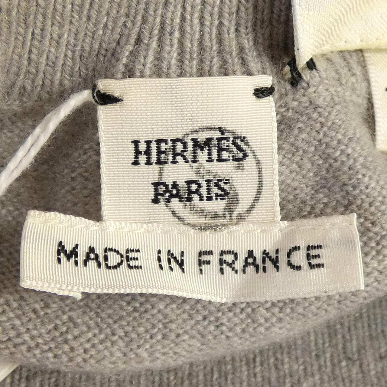 エルメス HERMES スカート