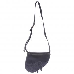 ディオール DIOR BAG