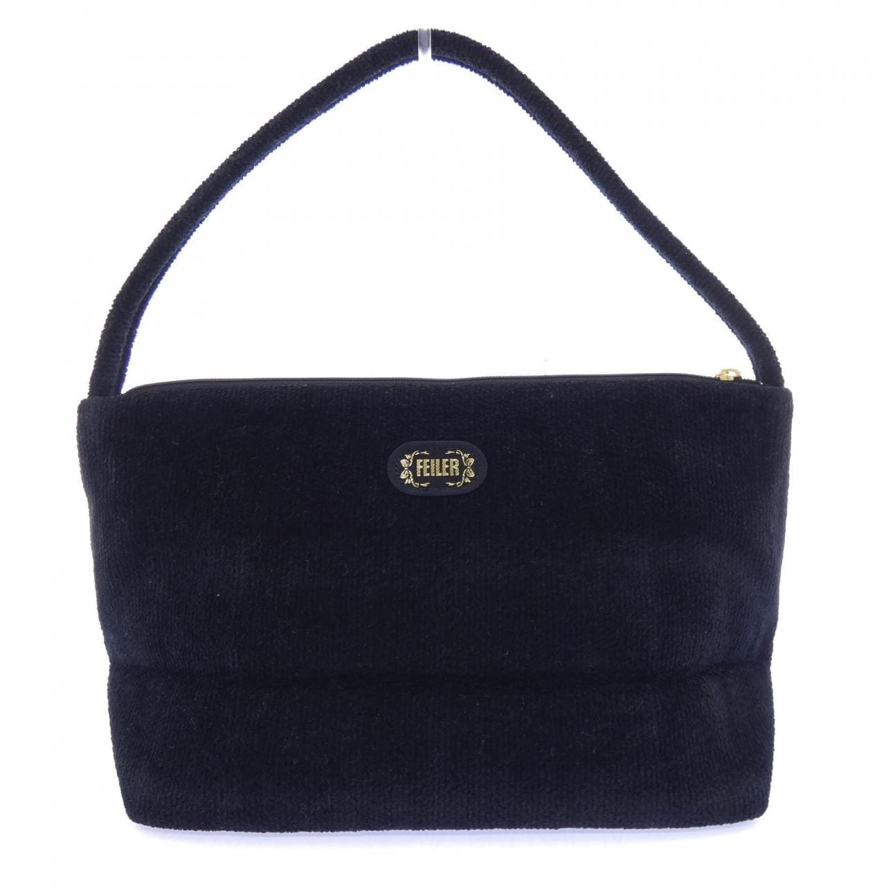 フェイラー FEILER BAG