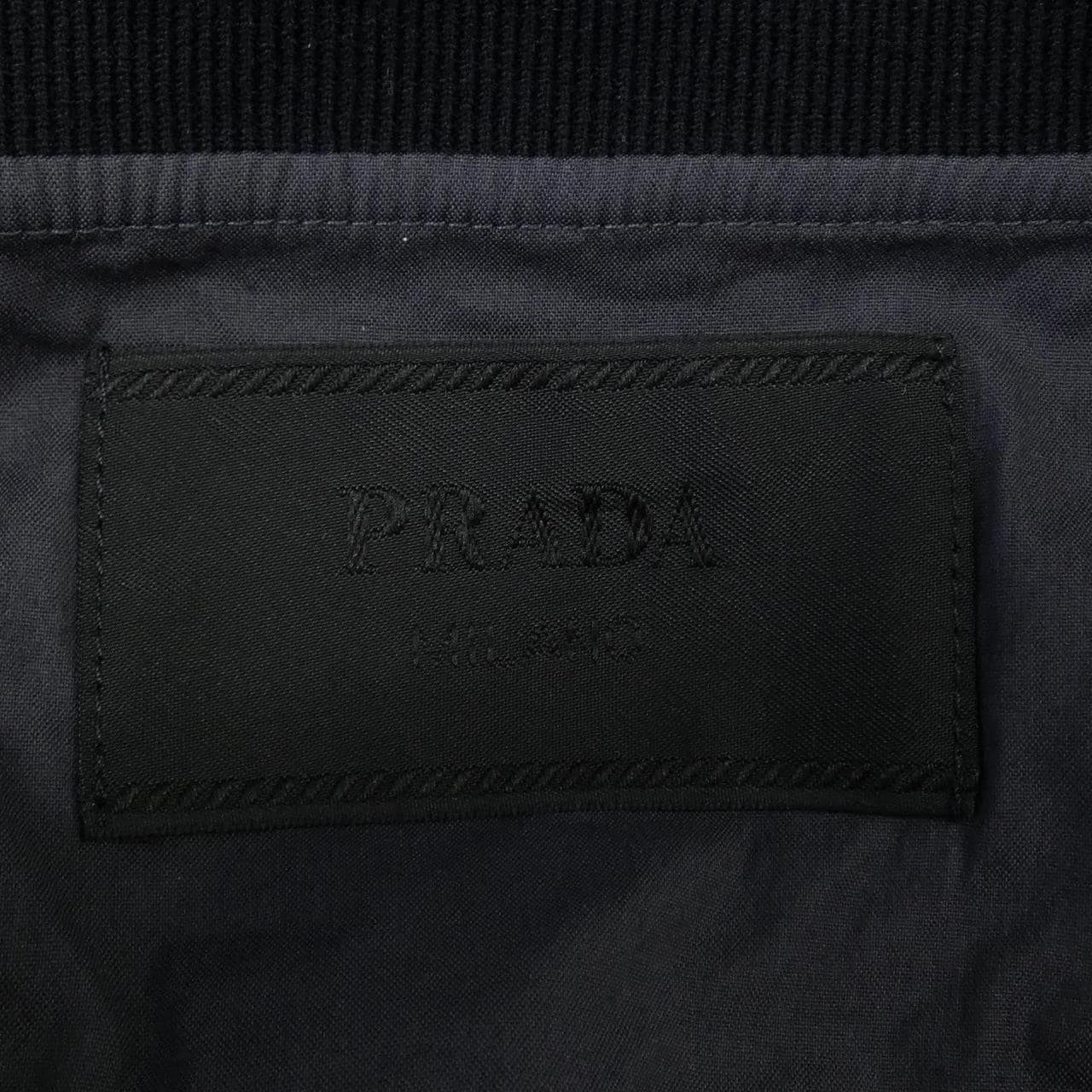 プラダ PRADA UJN445 S172 1N2J Tシャツ