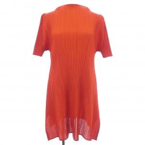プリーツプリーズ PLEATS PLEASE PP53JT112 トップス