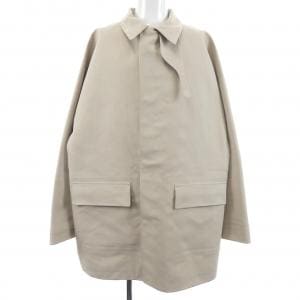 ロロピアーナ Loro Piana RAIN SYSTEM FAM7679 コート