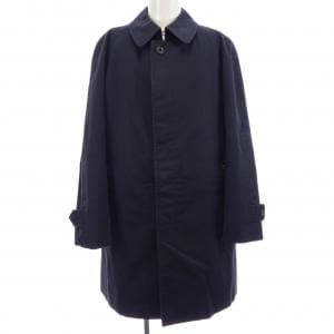 マッキントッシュロンドン MACKINTOSH LONDON G1A02-202-29 コート