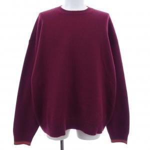 グッチ GUCCI 810341 XKEWI ニット