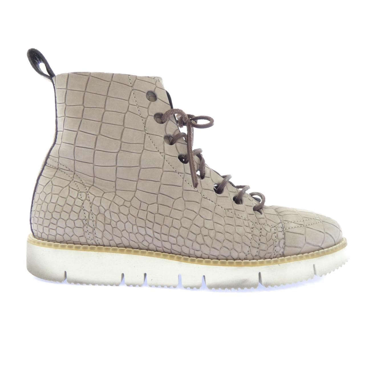 ジミーチュウ JIMMY CHOO ブーツ