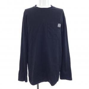 ロエベ LOEWE アナグラム H526Y24J04 Tシャツ