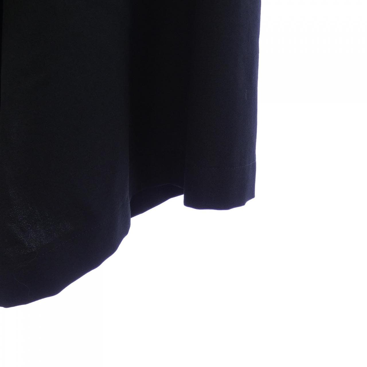 コムデギャルソン COMME des GARCONS RD-S016 スカート