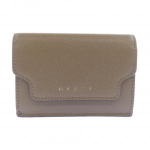 マルニ MARNI PEMOW02U07 WALLET