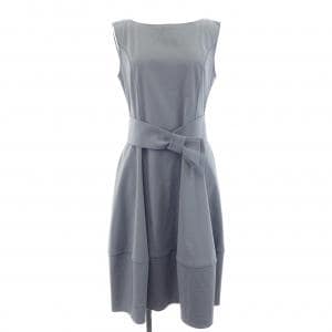 フォクシーニューヨーク FOXEY NEW YORK 31457 ワンピース