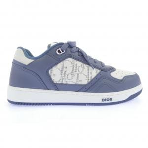 ディオール DIOR B27 ロートップスニーカー 3SN272ZIJ スニーカー