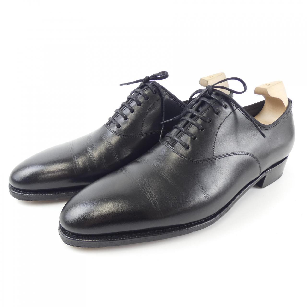 コメ兵｜ジョンロブ JOHN LOBB シューズ｜ジョンロブ｜メンズ