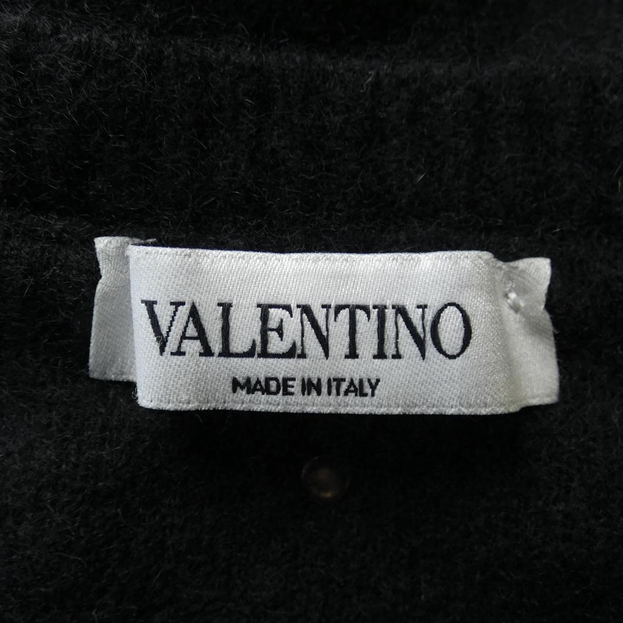 ヴァレンティノ VALENTINO ニット