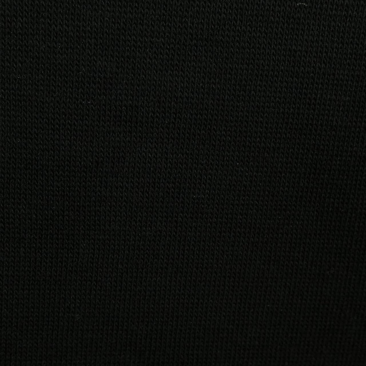 レギュレーションヨウジヤマモト REGULATION Yohji Yam Tシャツ