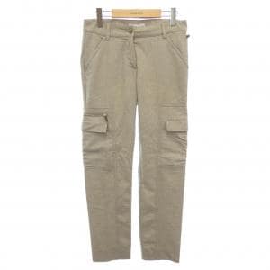 Fabiana FILIPPI FABIANA FILIPPI Pants