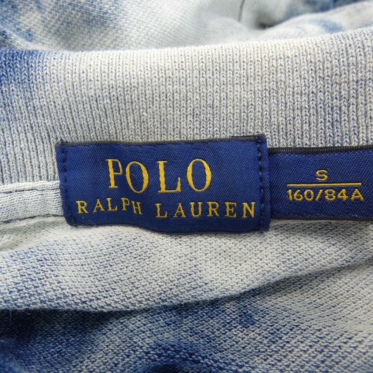 ポロラルフローレン POLO RALPH LAUREN ポロシャツ