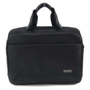 新秀麗samsonite BAG