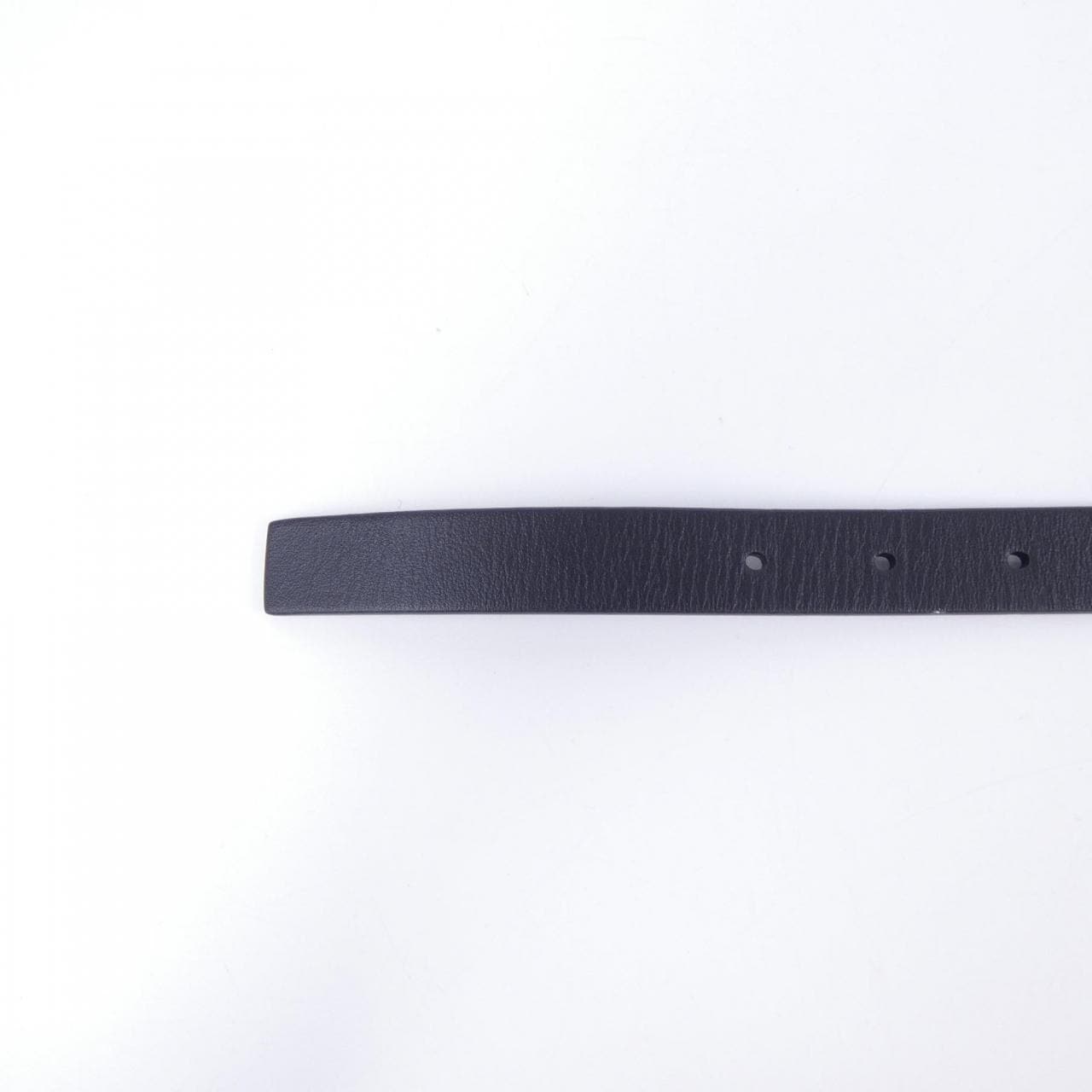 クリスチャンディオール CHRISTIAN DIOR BELT