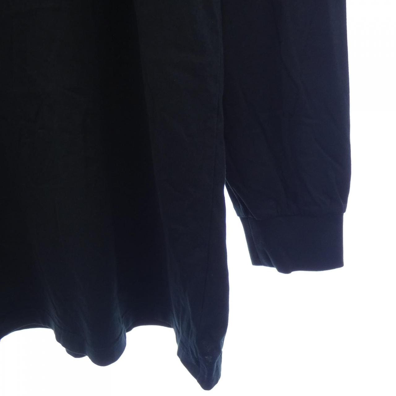 ワイスリー Y-3 Tシャツ