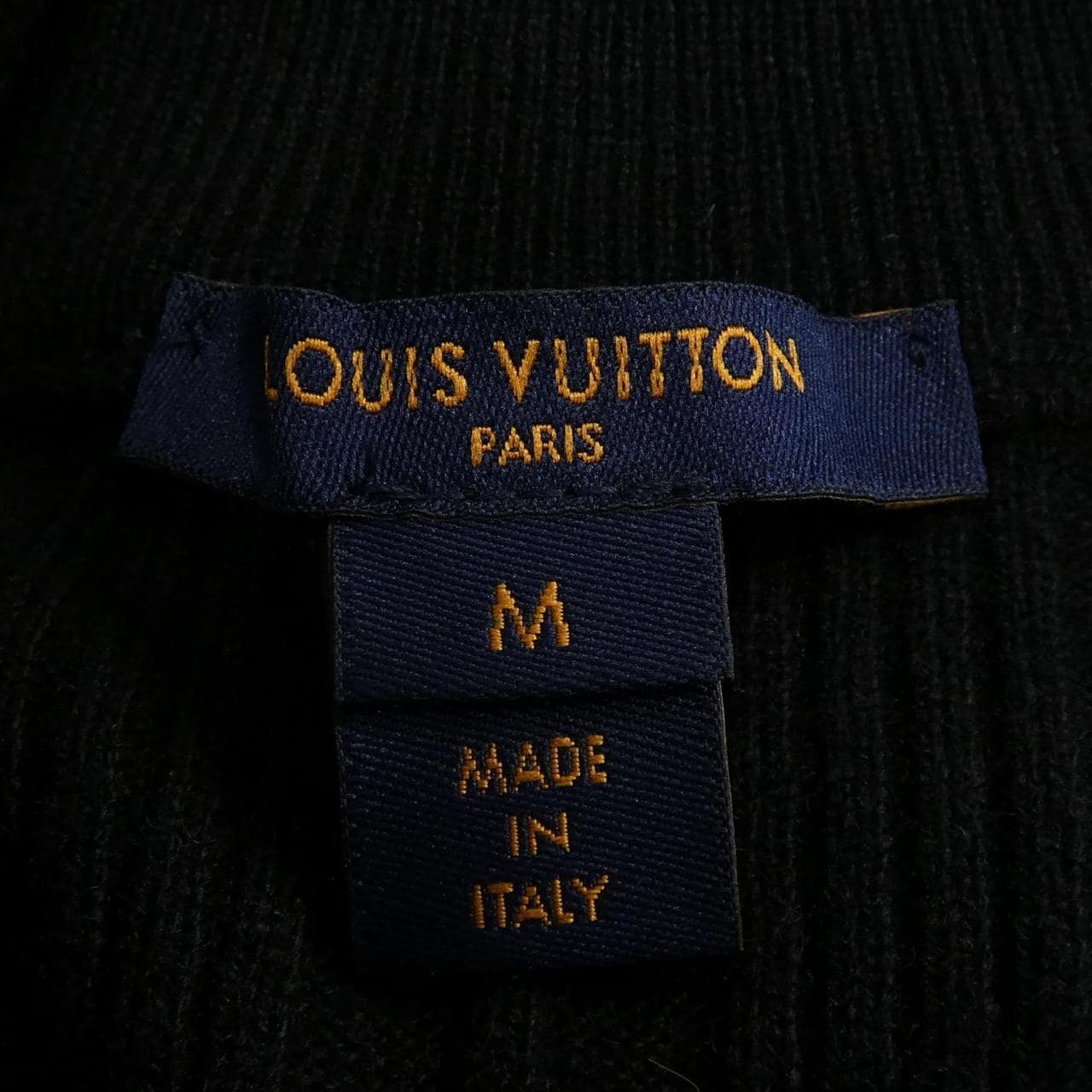 LOUIS VUITTON路易威登海賊王