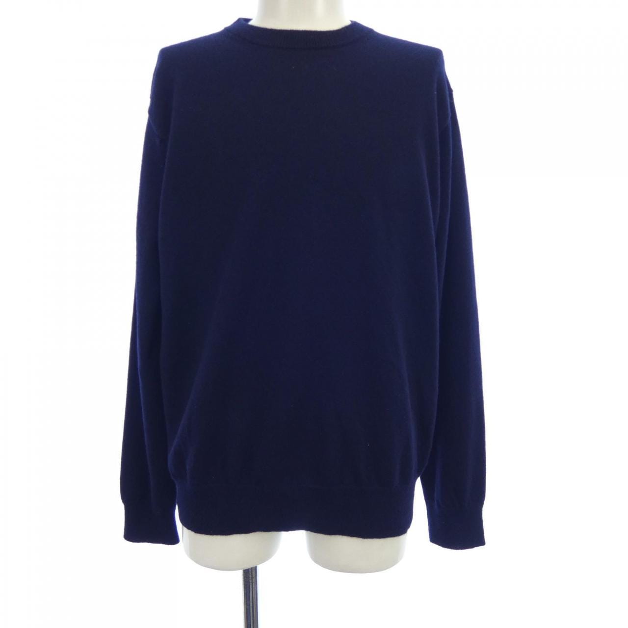 DUNHILL登喜路针织品