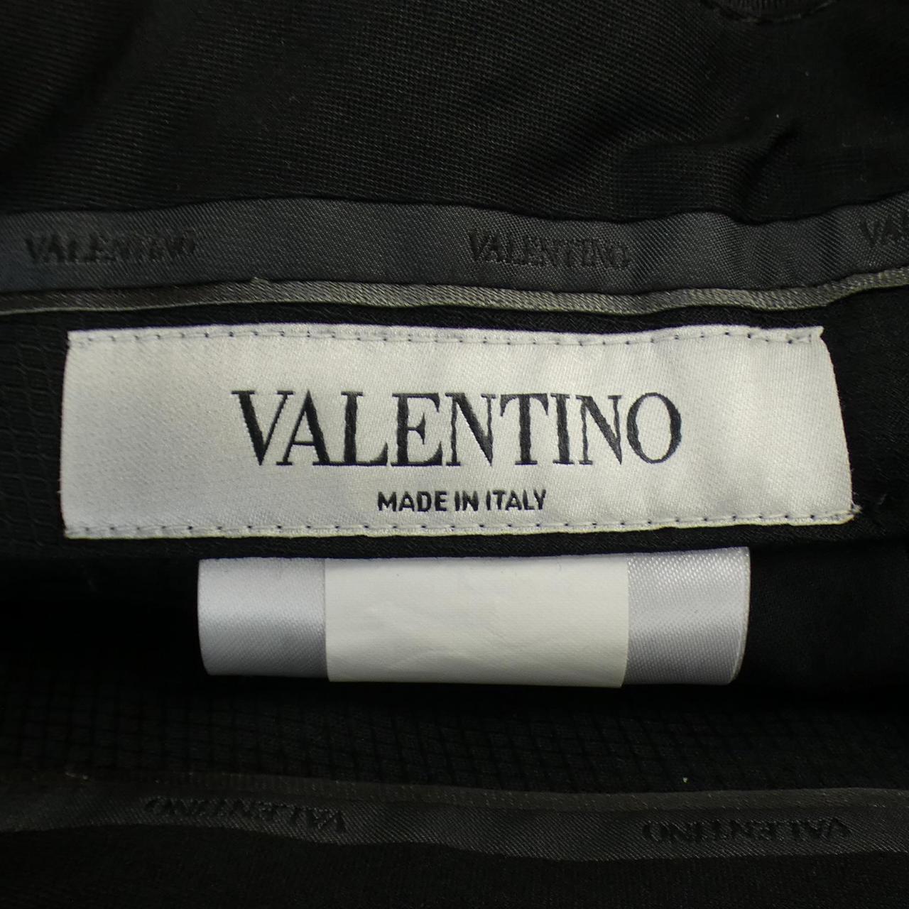 ヴァレンティノ VALENTINO パンツ