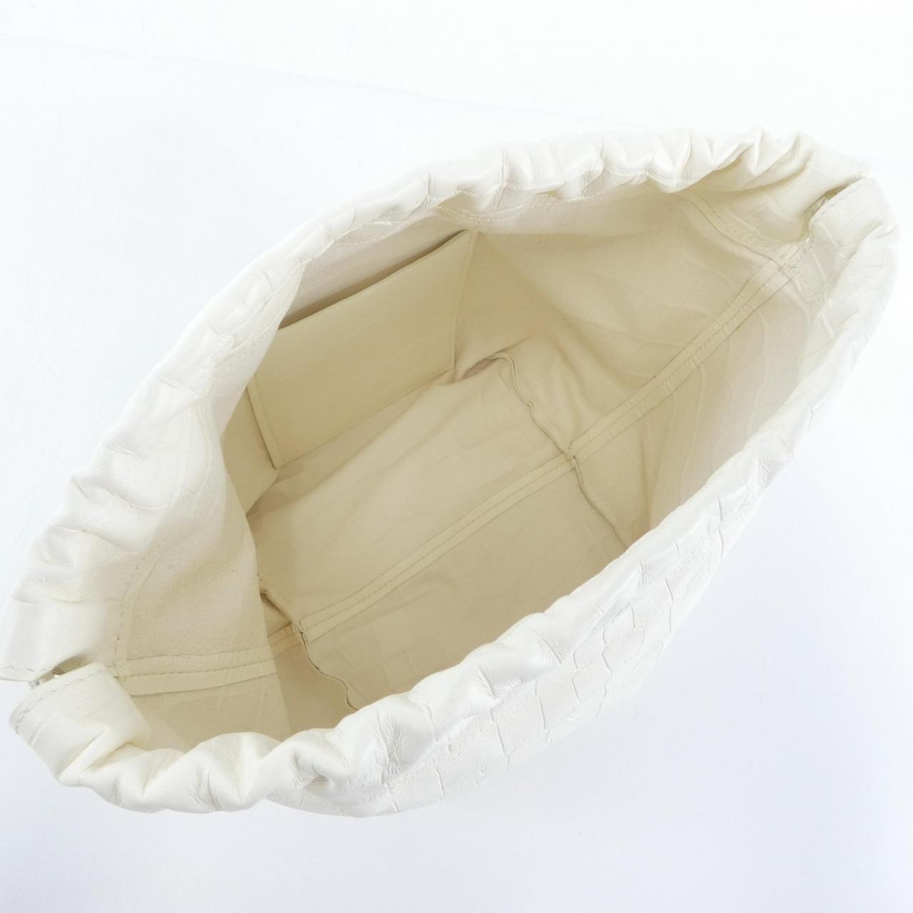 ジルサンダー JIL SANDER BAG