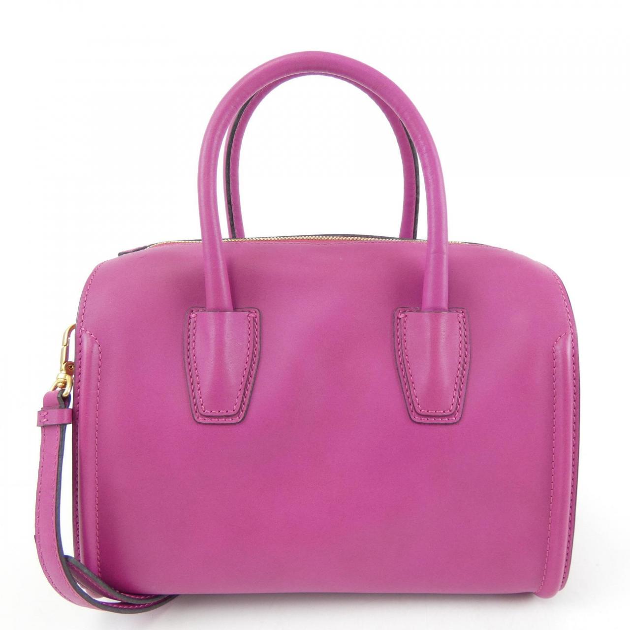 エムシーエム MCM BAG