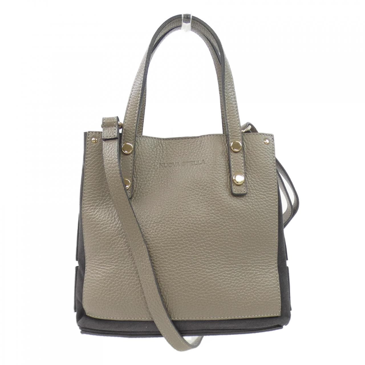 NUOVA STELLA BAG