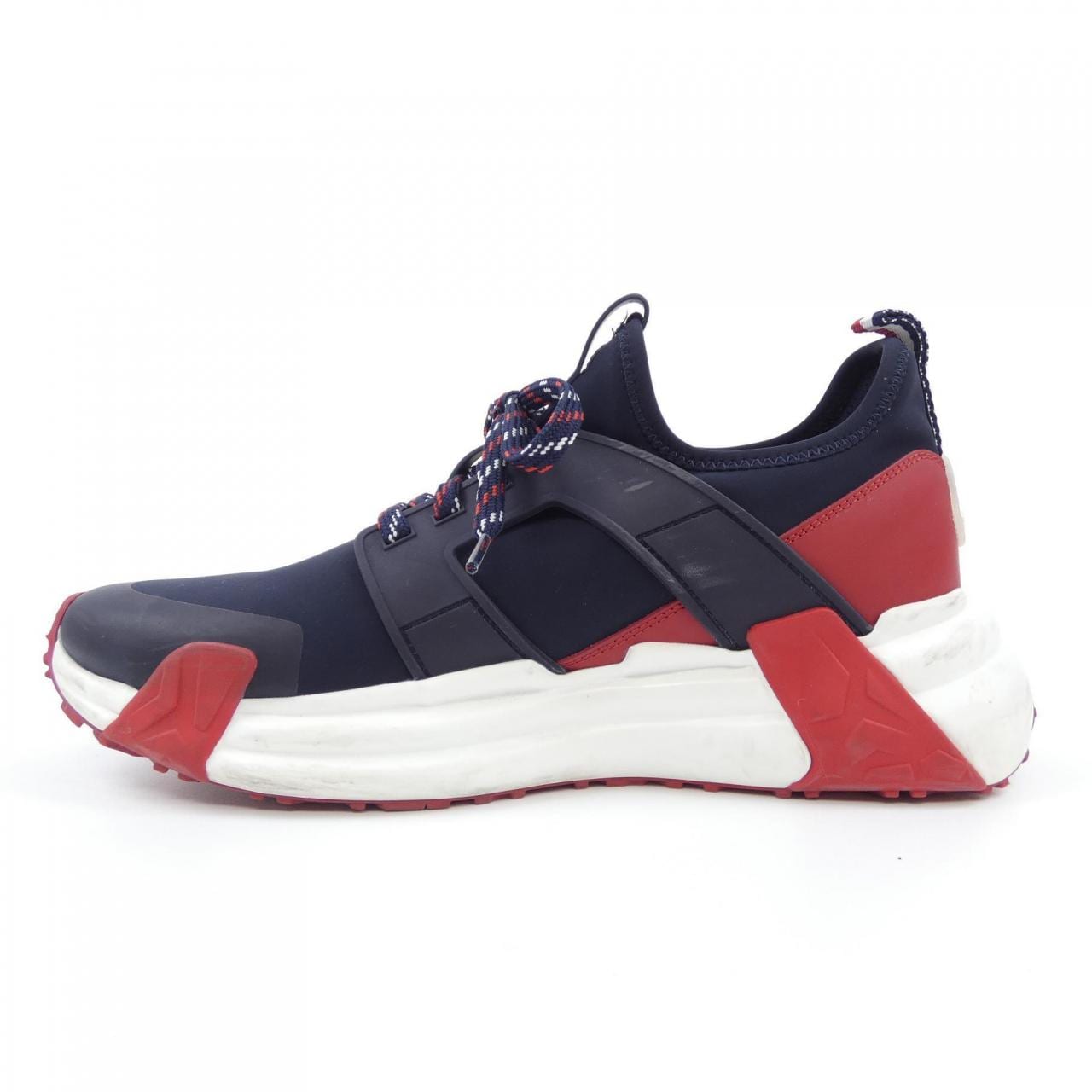 モンクレール MONCLER スニーカー