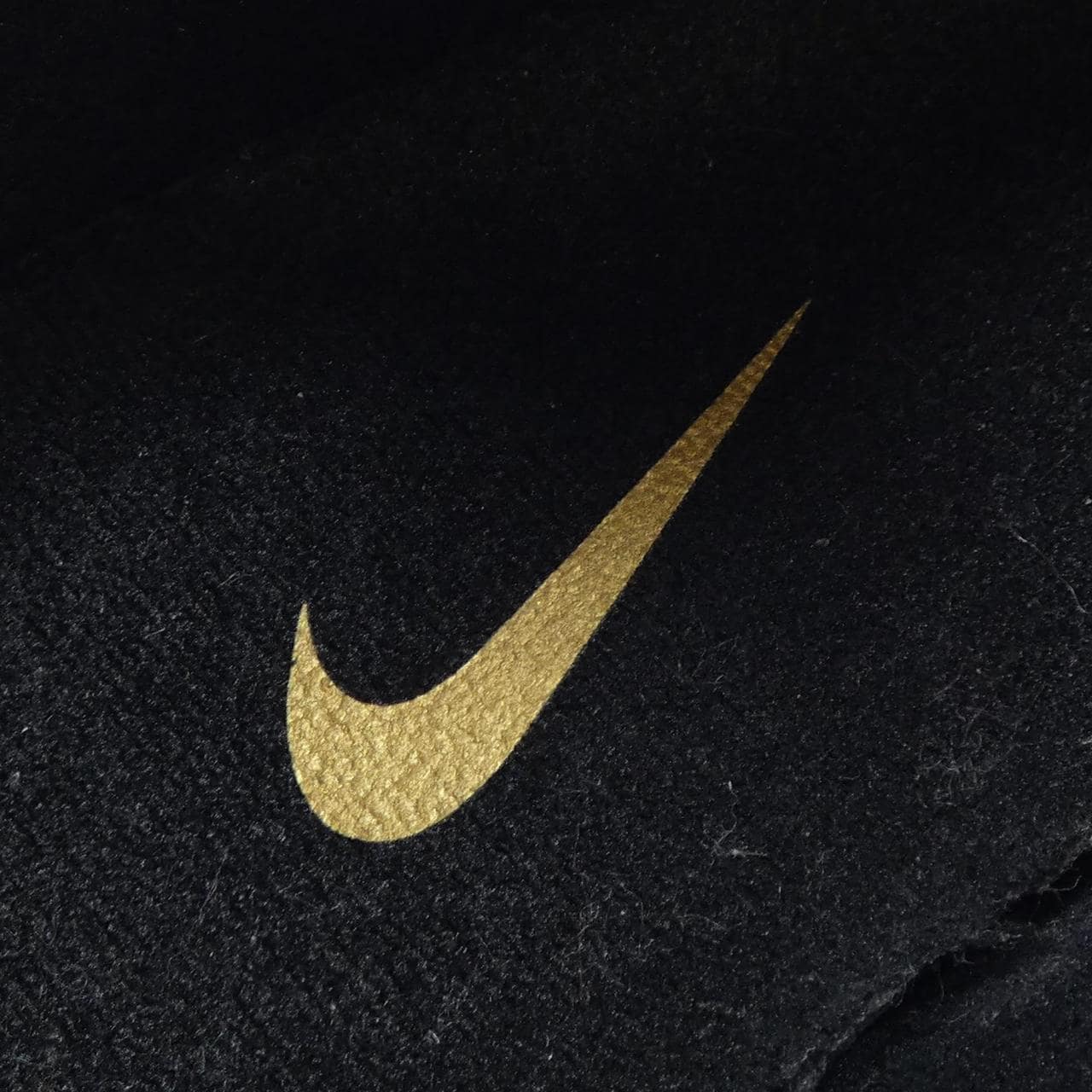 ナイキ NIKE スニーカー