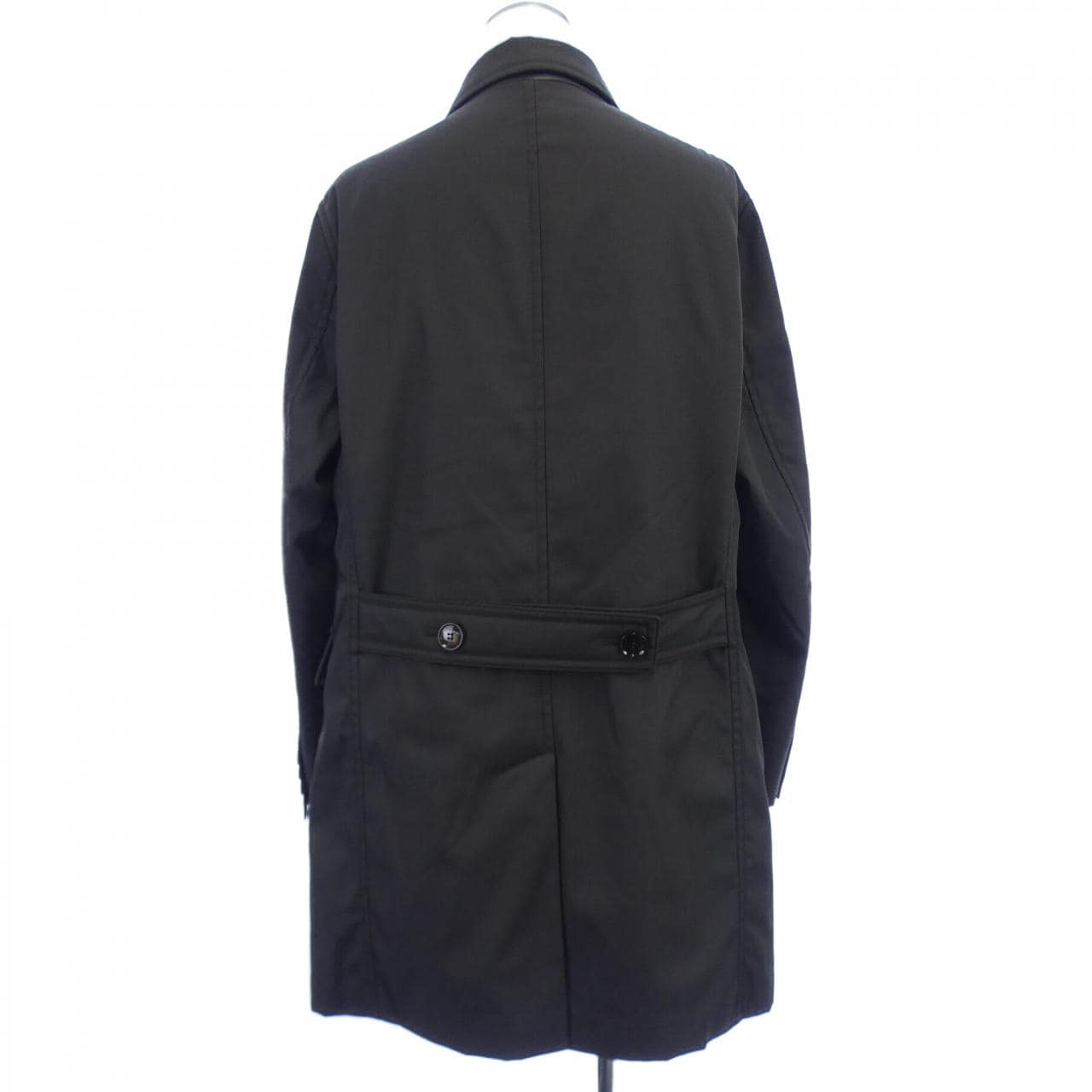 ブリオーニ BRIONI コート