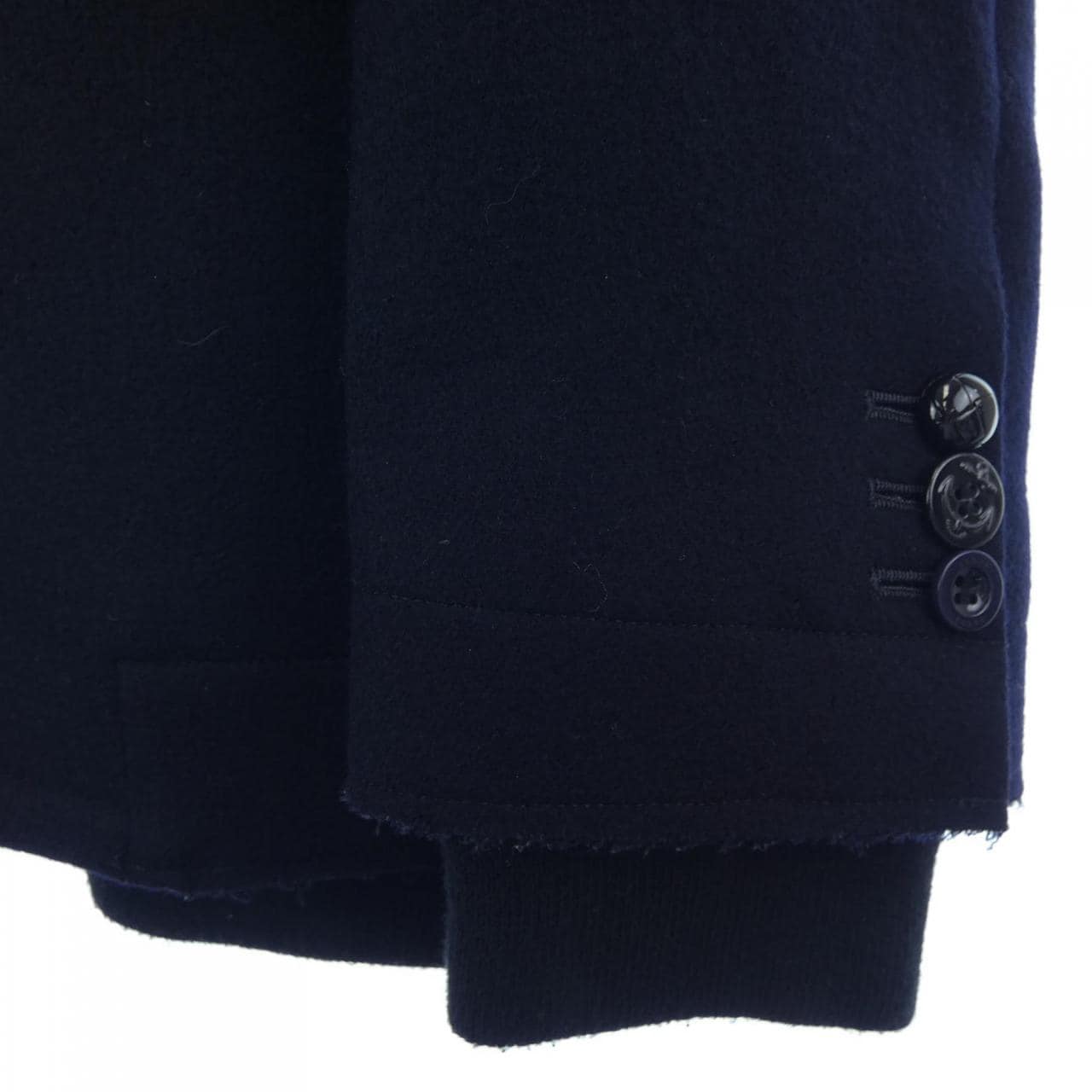 サカイ SACAI コート