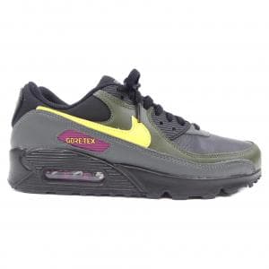 【クーポン対象】ナイキ NIKE スニーカー
