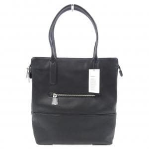 アニアリ ANIARY BAG