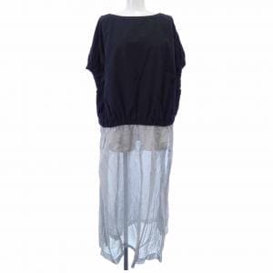 ネストローブ NEST ROBE ワンピース
