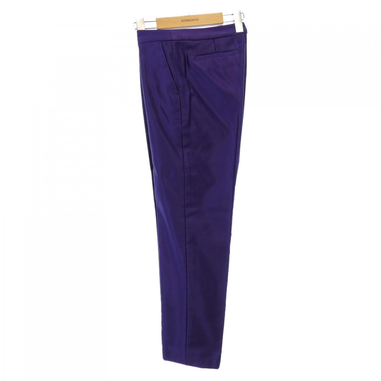 ドリスヴァンノッテン DRIES VAN NOTEN パンツ