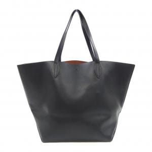 &MYUQ BAG