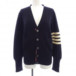 トムブラウン THOM BROWNE カーディガン