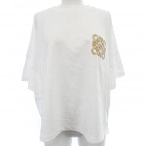 ロエベ LOEWE Tシャツ