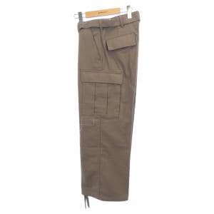 サカイ SACAI パンツ