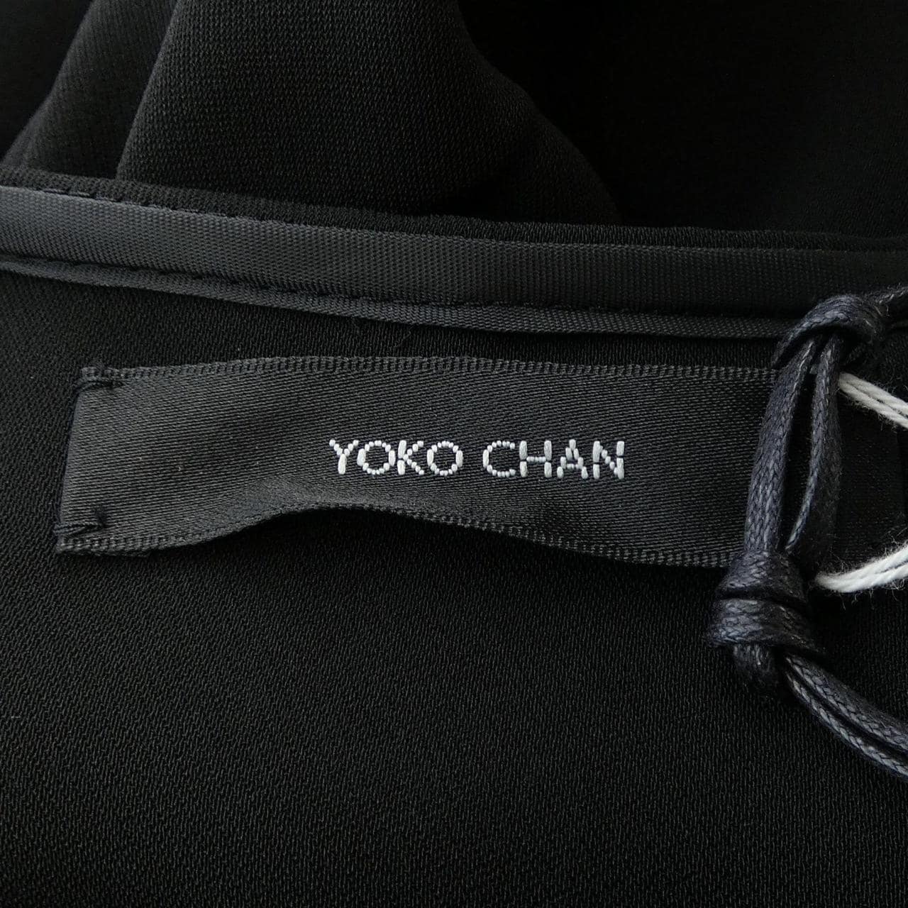 ヨーコチャン YOKO CHAN ワンピース