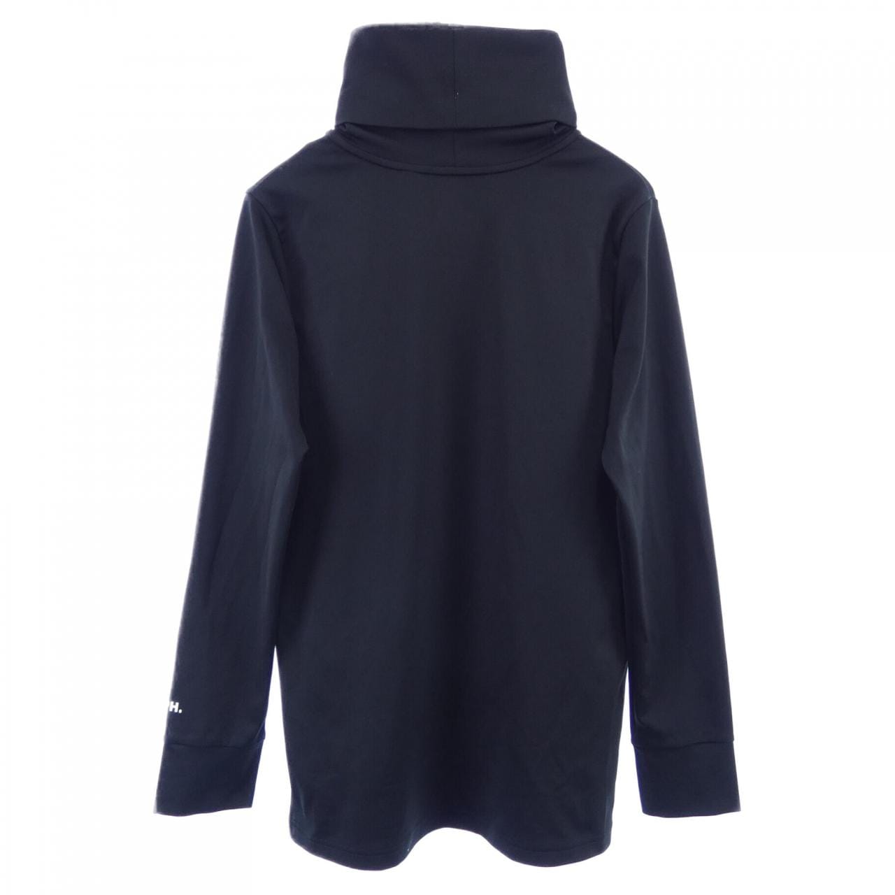 エフシーアールビー F.C.R.B. トップス