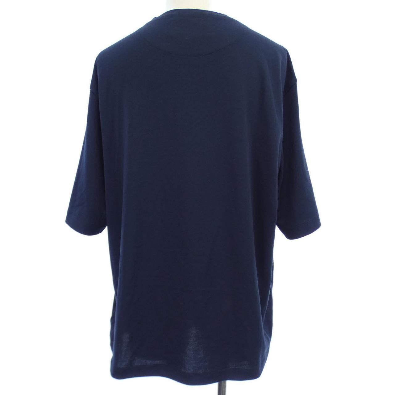 プラダ PRADA Tシャツ